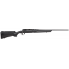 SAVAGE ARMS Axis II 350 Legend 18" 4rd Bolt Rifle - Black image