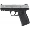 SMITH & WESSON SD40 VE 40SW 4" 10rd CA Compliant Pistol - Two-Tone image