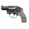 SMITH & WESSON Bodyguard 38 Special +P 1.9" 5rd Revolver - Black image
