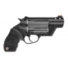 TAURUS Judge Public Defender 45 LC / 410 Gauge 2" 5rd Revolver - Polymer image