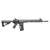 ARMALITE AR-10 Tactical 308 Win 18" 25rd Semi-Auto AR10 Rifle - Key-Mod - Black image