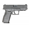 SPRINGFIELD ARMORY XD 4" Full Size Model 9mm - Defenders Series image