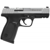 SMITH & WESSON SD9 VE 9mm 4" 10rd Pistol w/ No Manual Safety - Two-Tone image