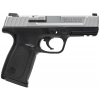 SMITH & WESSON SD9 9mm 4" 10rd Pistol - Two-Tone image