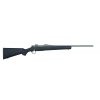 MOSSBERG Patriot Fluted Barrel 308 Win 22" Stainless 5rd image