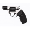 CHARTER ARMS Pathfinder Lite 22 WMR 6rd Revolver - Two-Tone image