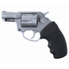 CHARTER ARMS Undercoverette 32 H&R Mag 2" 6rd Revolver - Stainless image