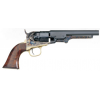 UBERTI 1862 Pocket Navy Revolver 36Cal 5.5" Blue CH 5rd T image