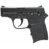 SMITH & WESSON MP Bodyguard 380 380ACP 2.75" 6+1 Pistol - Black image