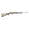 RUGER 10/22 Carbine 22 LR 18.5" 10rd Semi-Auto Rifle - Stainless | Go Wild image