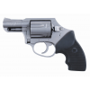 CHARTER ARMS Undercover 38 Special 2" 5rd Revolver | Stainless image