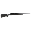 SAVAGE ARMS Axis 25-06 Rem 22" 4rd Bolt Rifle - Black image