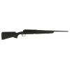 SAVAGE ARMS Axis Compact 223 Rem 20" 4+1 Bolt Rifle - Black image