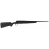 SAVAGE ARMS Axis 22-250 Rem 22" 4rd Bolt Rifle - Black image