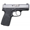 KAHR ARMS CT380 380 ACP 3" 7rd Pistol - Two Tone image