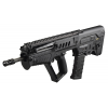 KYGUNCO