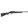RUGER 10/22 Tactical 22 LR 16.12" 10rd Semi-Auto Rifle - Black image
