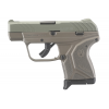 RUGER LCP II 380 ACP 2.75" 6rd Pistol | FDE image