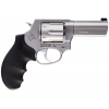 TAURUS 856 Defender 38 Special +P 3" 6rd Revolver - Stainless image
