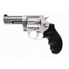 TAURUS 856 Defender UltraLite 38 Special +P 3" 6rd Revolver w/ Night Sights - Stainless image