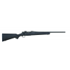 MOSSBERG Patriot 6.5 Creedmoor 22" 5+ Bolt Action Rifle - Black image