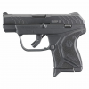 RUGER LCP II 380 ACP 2.8" 6rd Pistol - Black image