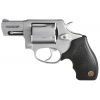TAURUS M905 9mm 2" 5rd Revolver - Stainless image