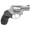 TAURUS 942 22LR 2" 8rd Revolver | Stainless image