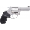 TAURUS 942 22LR 3" 8rd Revolver | Stainless image