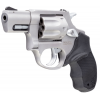 TAURUS 942 Ultra-Lite 22LR 3" 8rd Revolver | Stainless image