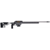 SAVAGE ARMS 110 Elite Precision 300 Win Mag 30" 5rd Bolt Rifle - Stainless w/ MDT ACC Chassis image