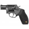 TAURUS 905 9mm 2" 5rd Revolver - Blued / Black Grips image