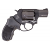 TAURUS 942 22LR 2" 8rd Revolver | Black image