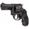 TAURUS 942 22 LR 3" 8rd Revolver | Black image