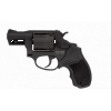 TAURUS 942 22 WMR 2" 8rd Revolver - Black image