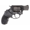 TAURUS 942 Ultra-Lite 22 WMR 2" 8rd Revolver | Black image