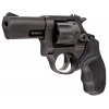 TAURUS 942 22 WMR 3" 8rd Revolver | Black image