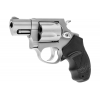 TAURUS 605 357 Mag 2" 5rd Revolver - Stainless image