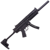 AMERICAN TACTICAL IMPORTS GSG-16 Carbine RIA 22 LR 16.25" 22rds - Black image