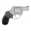 TAURUS 856 38 Special +P 2" 6rd Revolver - Stainless image