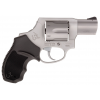 TAURUS 856 Ultra Lite 38 Special +P 2" 6rd - Stainless image