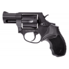 TAURUS 856 Ultra Lite 38 Special 2" 6rd Revolver - Black image