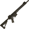 ARMALITE AR-10A Tactical 308 Win 14" (Pinned to 16") 25rd Semi-Auto AR10 Rifle - Black image