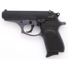 BERSA Thunder 380ACP 3.5" 8rd Pistol - Slate / Black image