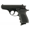 BERSA Firestorm 380ACP 3.5" 7rd Pistol - CA Compliant - Black image