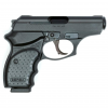 BERSA Thunder CC 380 ACP 3.2" 8rd Pistol - Black image