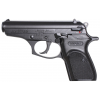 BERSA Thunder 22LR 3.5" 10rd Pistol - Matte Black image