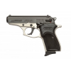 BERSA Thunder 380 ACP 3.5" 8rd Pistol - Two-Tone image