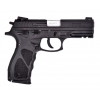 TAURUS TH40 40 SW 4.27" 15rd Pistol - Black image
