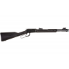 ROSSI Rio Bravo 22 LR 18" 15rd Lever Action - Black Synthetic image